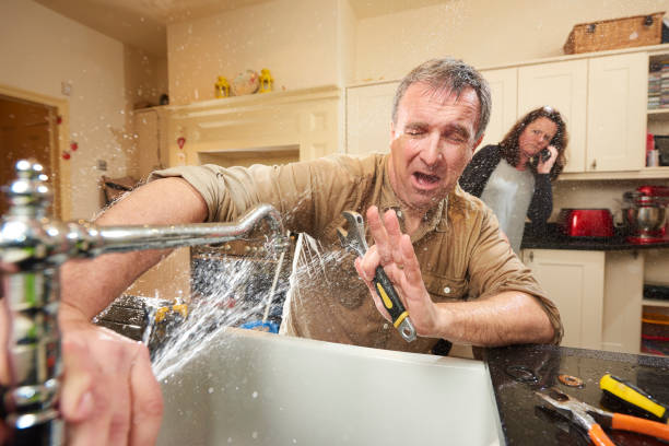 Reliable WY Water damage restoration Solutions